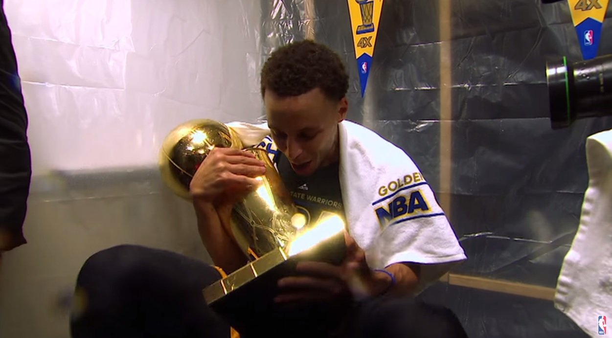 stephen curry warriors gs | Basket Infos