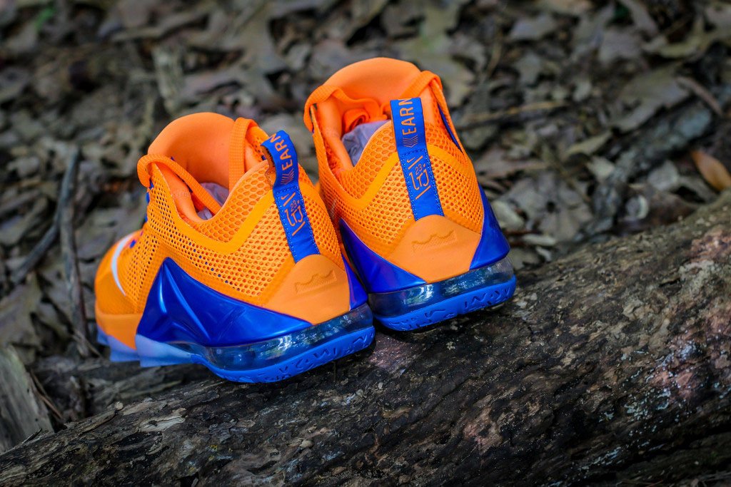 nike-lebron-12-low-bright-citrus-3 | Basket Infos