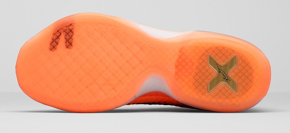 rivalry-kobe-10-flyknit-02 | Basket Infos