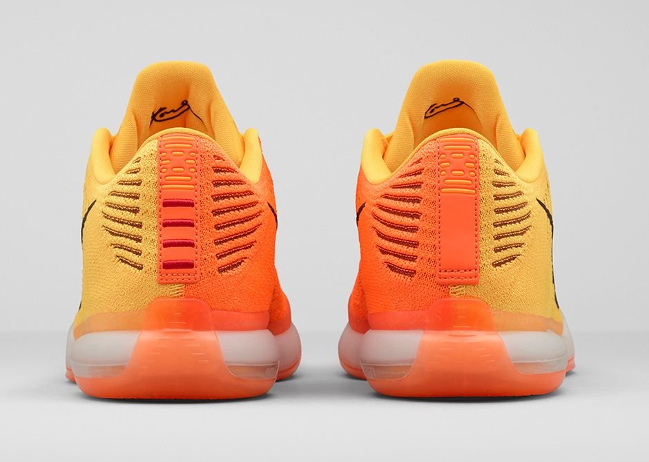 rivalry-kobe-10-flyknit-04 | Basket Infos