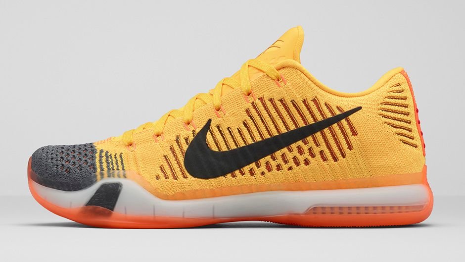 rivalry-kobe-10-flyknit-06 | Basket Infos