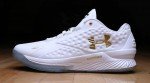 under-armour-curry-one-low-championship-pe (1) | Basket Infos