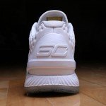 under-armour-curry-one-mvp-championship-01 (1) | Basket Infos