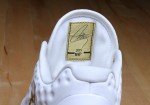 under-armour-curry-one-mvp-championship-03 (1) | Basket Infos