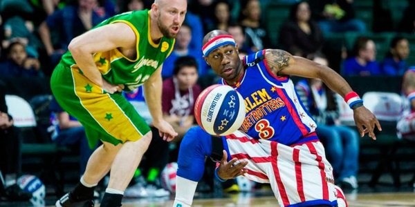 CMVqmCBWwAI8u2v | Basket Infos