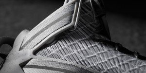 adidas-d-rose-6-bulls-01 | Basket Infos