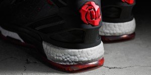 adidas-d-rose-6-bulls-05 | Basket Infos