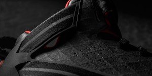 adidas-d-rose-6-bulls-06 | Basket Infos
