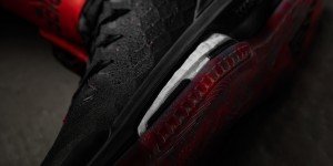 adidas-d-rose-6-bulls-07 | Basket Infos