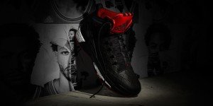 adidas-d-rose-6-bulls-08 | Basket Infos