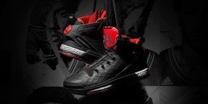 adidas-d-rose-6-bulls-09 | Basket Infos