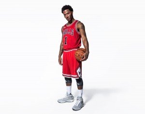 adidas-d-rose-6-bulls-13 | Basket Infos