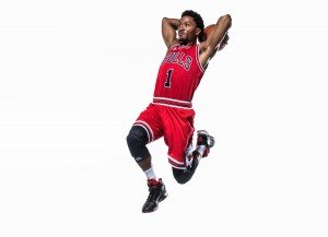 adidas-d-rose-6-bulls-15 | Basket Infos