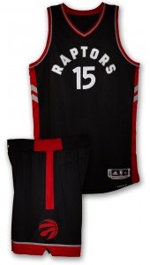 alternate1-details | Basket Infos