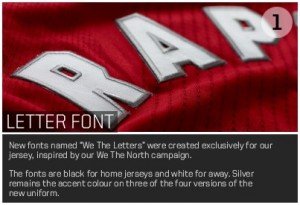 fonts1-away1 | Basket Infos