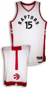 home1-details | Basket Infos