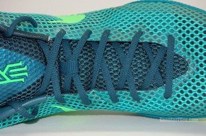kyrie-1-australia-01 | Basket Infos