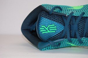 kyrie-1-australia-02 | Basket Infos