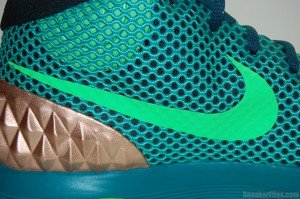 kyrie-1-australia-03 | Basket Infos