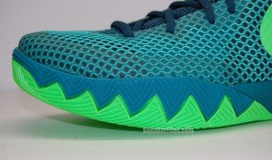 kyrie-1-australia-04 | Basket Infos