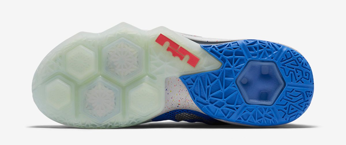 lebron-12-low-philippines-world-tour-05 | Basket Infos