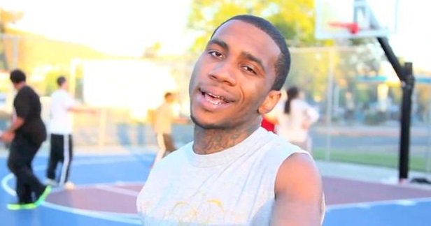lil b | Basket Infos