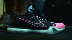 mambacurial-kobe-10-01 | Basket Infos