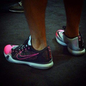 mambacurial-kobe-10-03 | Basket Infos