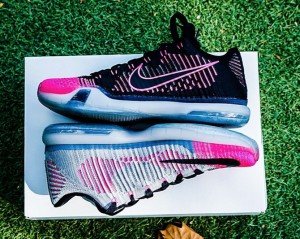 mambacurial-kobe-10-release-date-02 | Basket Infos