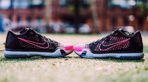 mambacurial-kobes | Basket Infos