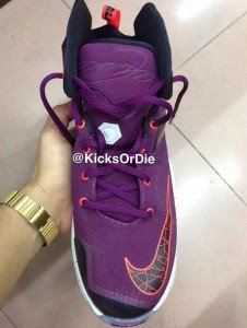 nike-lebron-13-berry-3 | Basket Infos