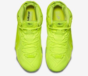 tennis-ball-lebron-12s-03 | Basket Infos