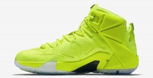 tennis-ball-lebron-12s-04 | Basket Infos
