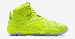 tennis-ball-lebron-12s-06 | Basket Infos