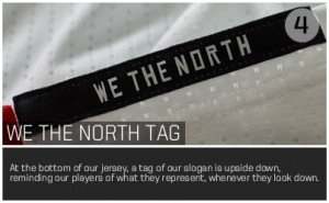 wethenorth-home1 | Basket Infos