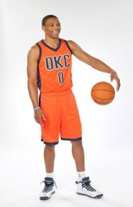 0_westbrook_sunset_150925 | Basket Infos