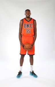 35_durant_sunset_150925 | Basket Infos