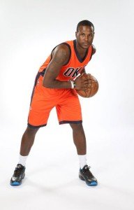 3_waiters_sunset_150925 | Basket Infos