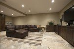 456-w-huron-14 | Basket Infos