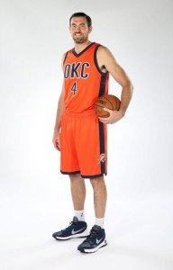 4_collison_sunset_150925 | Basket Infos