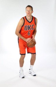 6_novak_sunset_150925 | Basket Infos