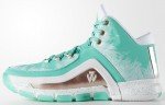 adidas-j-wall-2-christmas-1 | Basket Infos