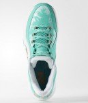 adidas-j-wall-2-christmas-2 | Basket Infos