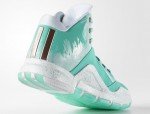 adidas-j-wall-2-christmas-5 | Basket Infos