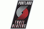 Le Thunder et les Blazers pourraient modifier leur logo