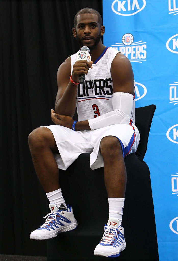 chris-paul-jordan-cp3-ix-9-clippers-1 | Basket Infos