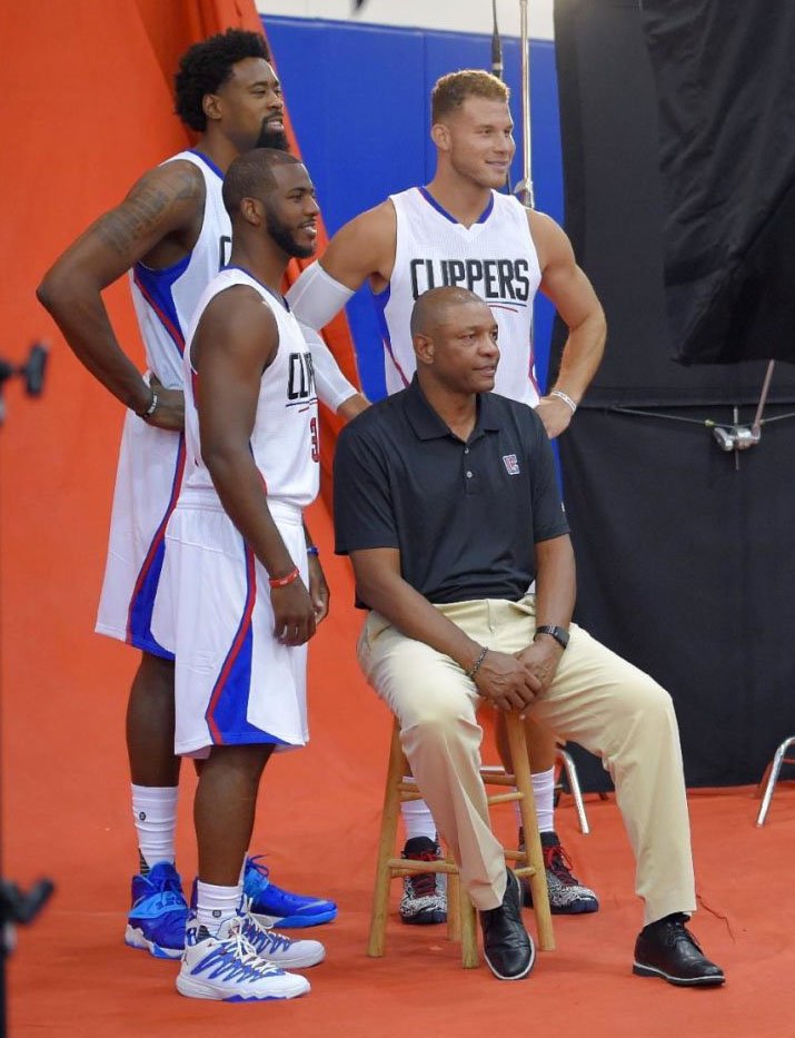 chris-paul-jordan-cp3-ix-9-clippers-4 | Basket Infos