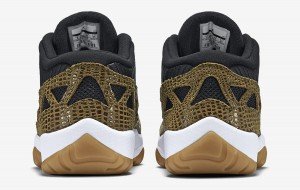 jordan-11-ie-low-black-gum-01 | Basket Infos