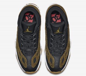 jordan-11-ie-low-black-gum-03 | Basket Infos