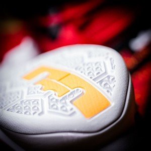 lebron-soldier-9-cavs-7 | Basket Infos